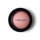 Rosie Cheeks Face Blush