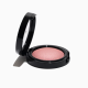 Rosie Cheeks Face Blush