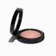 Rosie Cheeks Face Blush