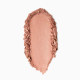 Rosie Cheeks Face Blush