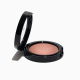 Rosie Cheeks Face Blush