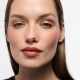 Rosie Cheeks Face Blush