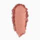 Rosie Cheeks Face Blush