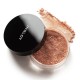 Sparkling Dust FEB 11