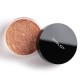 Sparkling Dust FEB 11