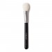 Makeup Brush 62G