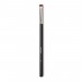 Makeup Brush 63S