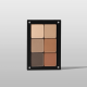 Freedom System Eye Shadow Matte