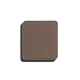 Freedom System Eye Shadow Matte