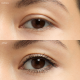 More Than a Legend Mascara