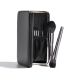 Makeup Brushes Set