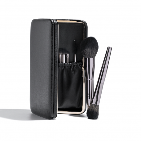 Makeup Brushes Set