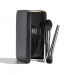 Makeup Brushes Set
