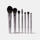 Makeup Brushes Set