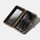 Makeup Brushes Set