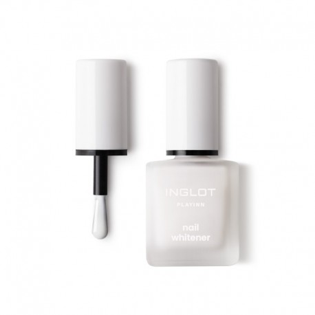 NAIL WHITENER 04N