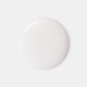NAIL WHITENER 04N