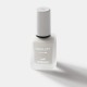 NAIL WHITENER 04N