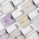 NAIL WHITENER 04N