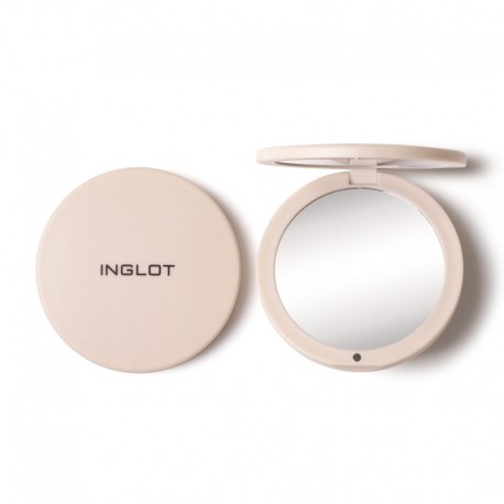 Mirror Beige