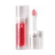 Juicy Lips Smoothing Lip Oil 11 Wild Strawberry