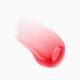 Juicy Lips Smoothing Lip Oil 11 Wild Strawberry