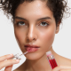 Juicy Lips Smoothing Lip Oil 11 Wild Strawberry