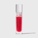 Juicy Lips Smoothing Lip Oil 11 Wild Strawberry