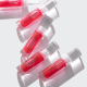 Juicy Lips Smoothing Lip Oil 11 Wild Strawberry