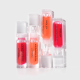Juicy Lips Smoothing Lip Oil 11 Wild Strawberry