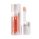 Juicy Lips Smoothing Lip Oil 12 Sweet Orange