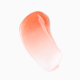 Juicy Lips Smoothing Lip Oil 12 Sweet Orange