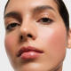 Juicy Lips Smoothing Lip Oil 12 Sweet Orange
