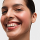 Juicy Lips Smoothing Lip Oil 12 Sweet Orange