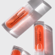 Juicy Lips Smoothing Lip Oil 12 Sweet Orange