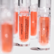 Juicy Lips Smoothing Lip Oil 12 Sweet Orange