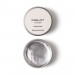 INGLOT PLAYINN SOAP BROW