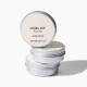 INGLOT PLAYINN SOAP BROW