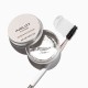 INGLOT PLAYINN SOAP BROW