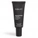 Mattifying Under Makeup Base (30 ml)