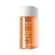 Multi Action Toner
