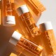 Multi Action Toner