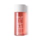 Multi Action Toner