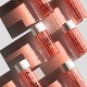 Multi Action Toner
