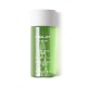 Multi Action Toner
