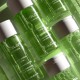 Multi Action Toner