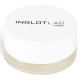 INGLOT LAB Lip Repair Mask icon
