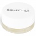 INGLOT LAB Lip Repair Mask