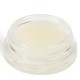 INGLOT LAB Lip Repair Mask