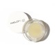 INGLOT LAB Lip Repair Mask